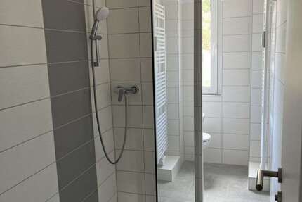 Wohnung Eberswalde - 3 Zimmer, 60 m&sup2;, 605&euro; | Angebot:26656616