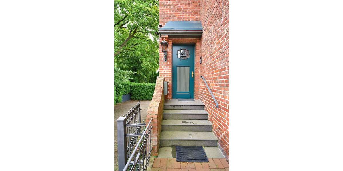 Gewerbeobjekt Jesteburg - 6 Zimmer, 130 m&sup2;, 1.625&euro; | Angebot:25695417