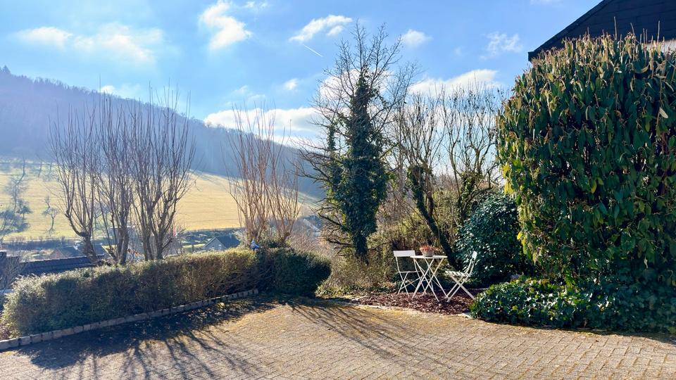 Wohnen auf Zeit Lörrach Brombach - 1 Zimmer, 23 m&sup2;, 66&euro; | Angebot:25088487