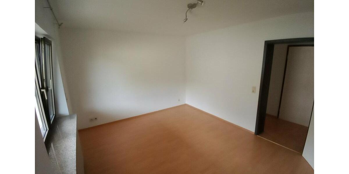Terrassenwohnung Hoppstädten-Weiersbach Weiersbach - 3 Zimmer, 75 m&sup2;, 650&euro; | Angebot:25976002