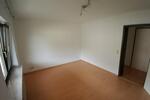 Terrassenwohnung Hoppstädten-Weiersbach Weiersbach - 3 Zimmer, 75 m&sup2;, 650&euro; | Angebot:25976002