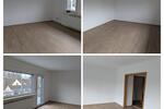 Erdgeschoßwohnung Kulmbach Blaich - 4 Zimmer, 120 m&sup2;, 1.300&euro; | Angebot:24679925