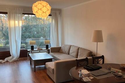 Wohnung Henstedt-Ulzburg Ulzburg - 2 Zimmer, 64 m&sup2;, 1.200&euro; | Angebot:26120625