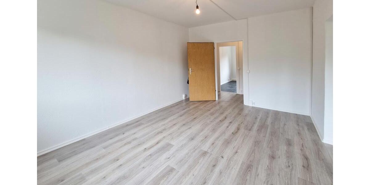 Etagenwohnung Colditz - 2 Zimmer, 48 m&sup2;, 229&euro; | Angebot:26490331