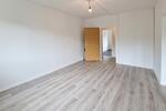 Etagenwohnung Colditz - 2 Zimmer, 48 m&sup2;, 229&euro; | Angebot:26490331