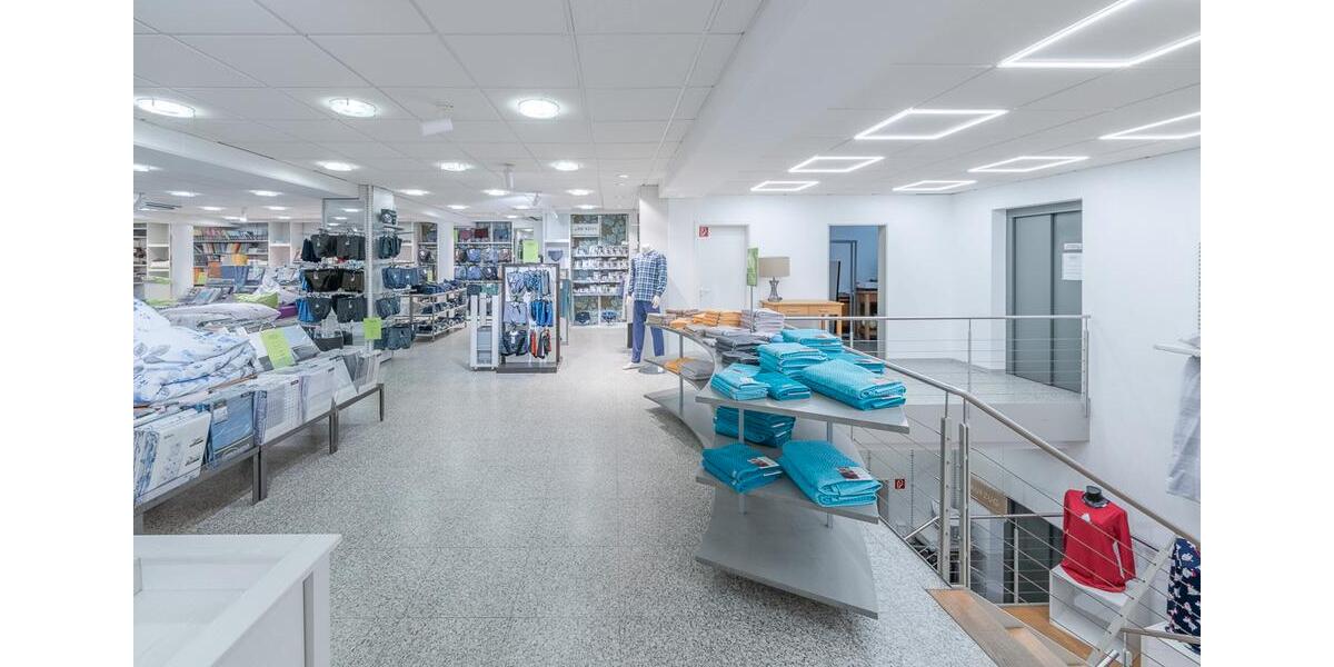 Gewerbeobjekt Waldshut-Tiengen Tiengen - 4.500&euro; | Angebot:19277140