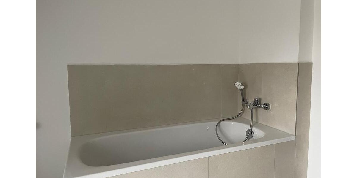 Etagenwohnung Löwenberger Land - 3 Zimmer, 77 m&sup2;, 849&euro; | Angebot:23726514