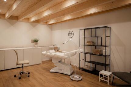 Behandlungsräume zu vermieten zimmer