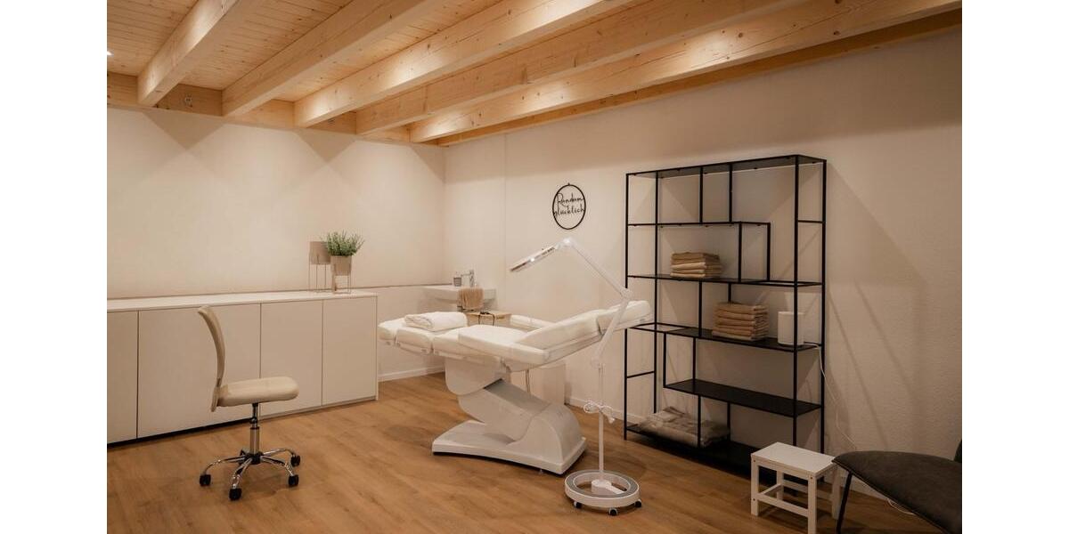 Behandlungsräume zu vermieten zimmer