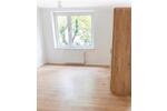 Etagenwohnung Duisburg Mittelmeiderich - 2 Zimmer, 51 m&sup2;, 700&euro; | Angebot:26656147