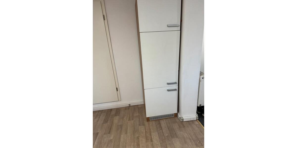 Einfamilienhaus Lauda-Königshofen Königshofen - 6 Zimmer, 140 m&sup2;, 1.350&euro; | Angebot:25259011