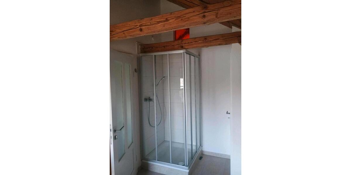 Etagenwohnung Hutthurm - 1 Zimmer, 80 m&sup2;, 950&euro; | Angebot:26291910