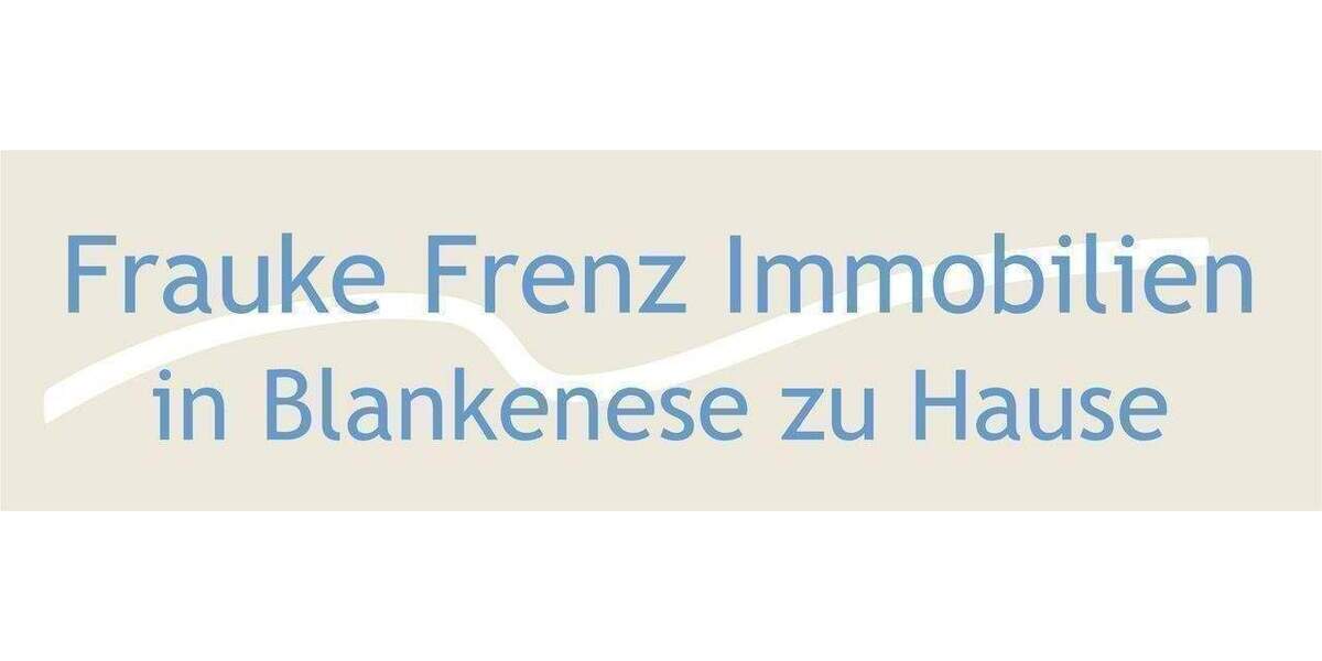 Gewerbeobjekt Hamburg Blankenese - 1 Zimmer, 105 m&sup2;, 2.900&euro; | Angebot:26672600