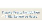 Gewerbeobjekt Hamburg Blankenese - 1 Zimmer, 105 m&sup2;, 2.900&euro; | Angebot:26672600