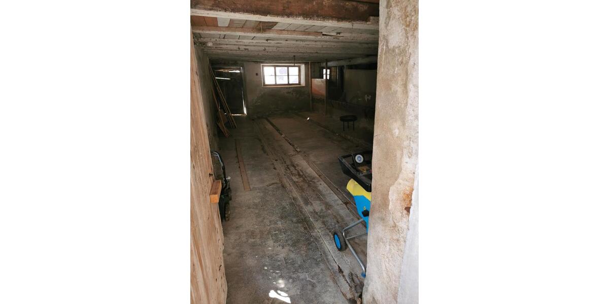 Gewerbeobjekt Malsburg-Marzell Marzell - 50&euro; | Angebot:26051183