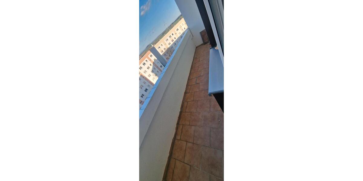 Etagenwohnung Bernstadt auf dem Eigen - 3 Zimmer, 72 m&sup2;, 400&euro; | Angebot:26034040