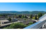 Reihenhaus Bad Säckingen - 5.5 Zimmer, 150 m&sup2;, 2.300&euro; | Angebot:26648384