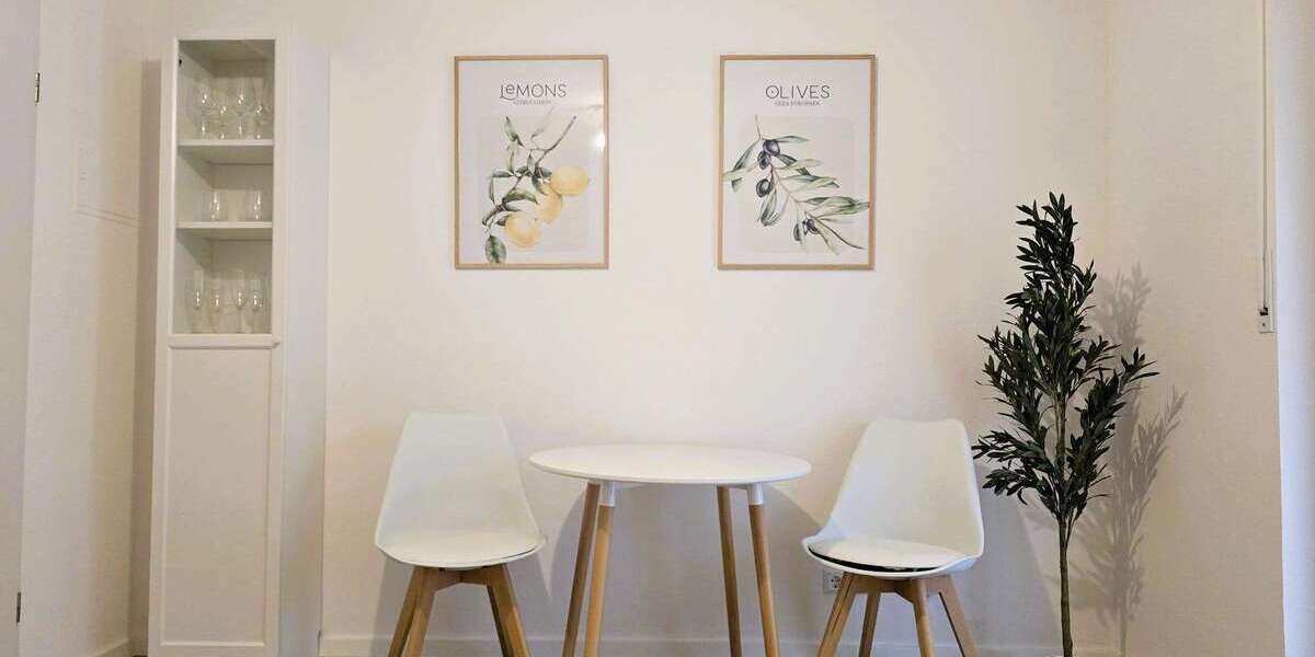 Zimmer Denzlingen - 1 Zimmer, 790&euro; | Angebot:26169315