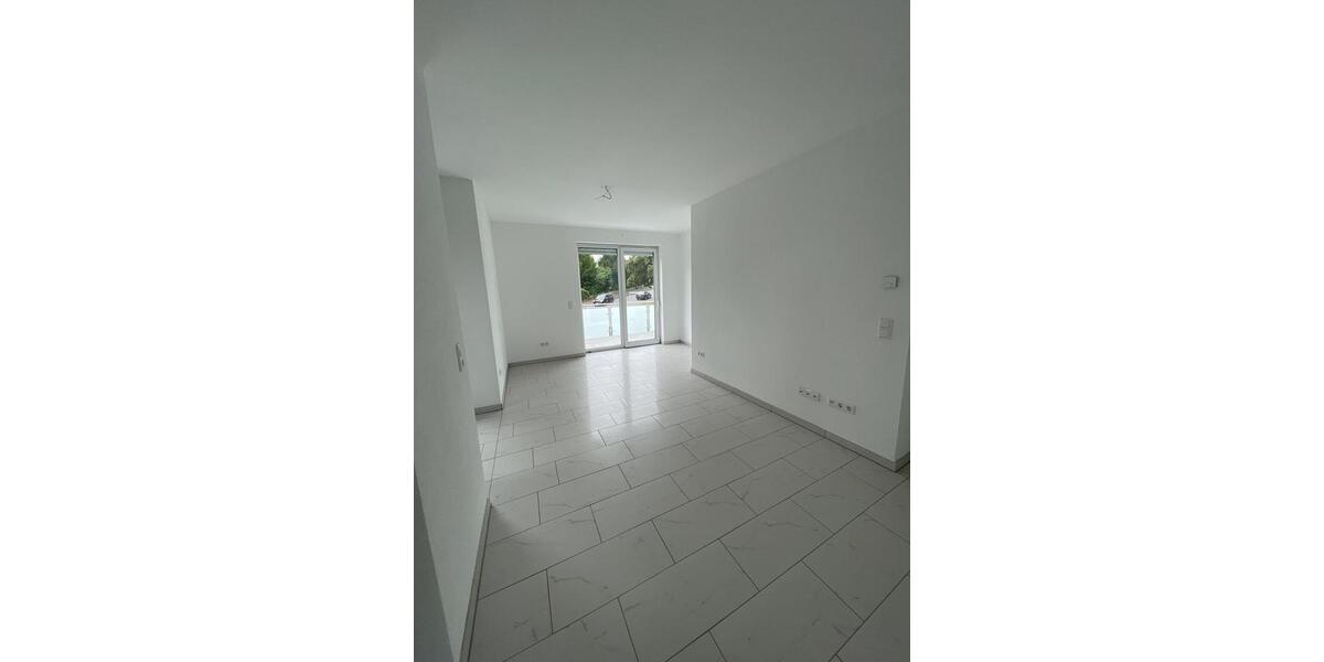 Maisonettenwohnung Langgöns - 1 Zimmer, 120 m&sup2;, 1.349&euro; | Angebot:24706283