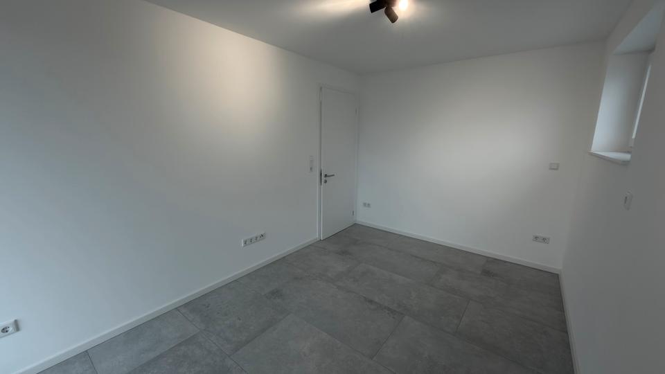 Erdgeschoßwohnung Spangenberg - 3 Zimmer, 62 m&sup2;, 625&euro; | Angebot:25977127