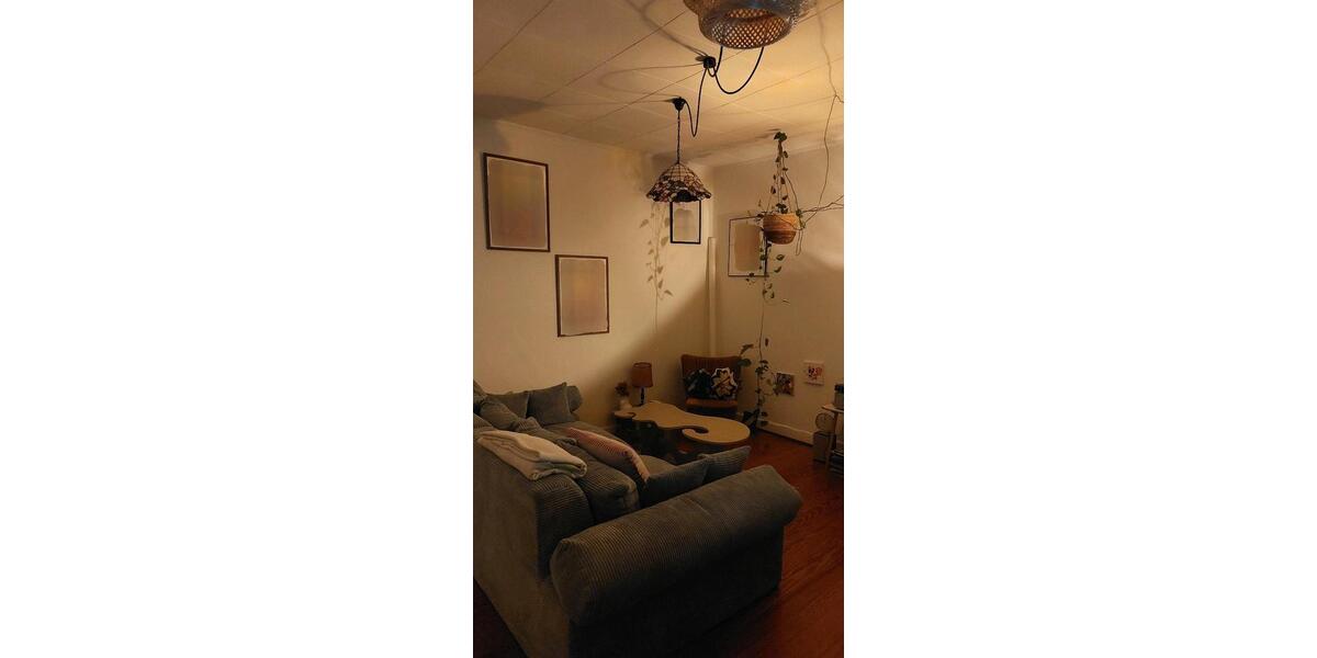 Wohnen auf Zeit Trier - 2 Zimmer, 55 m&sup2;, 760&euro; | Angebot:26677287