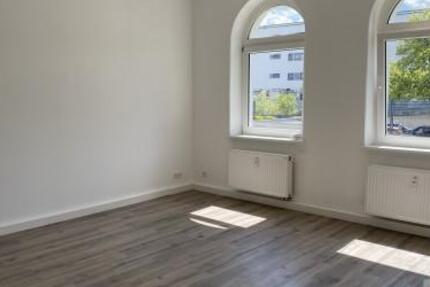 Wohnung Bautzen - 3 Zimmer, 75 m&sup2;, 473&euro; | Angebot:26637265