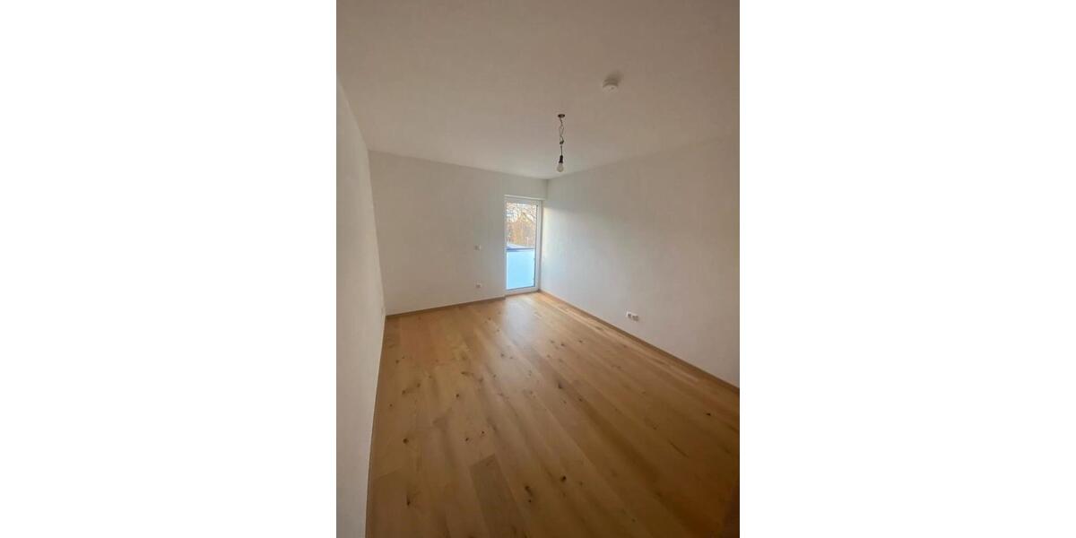 Maisonettenwohnung Burgkirchen an der Alz - 4 Zimmer, 104 m&sup2;, 1.300&euro; | Angebot:26038528