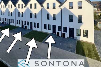 Haus zum Mieten in Wolfsburg 1.360 € 120 m² 4 zimmer