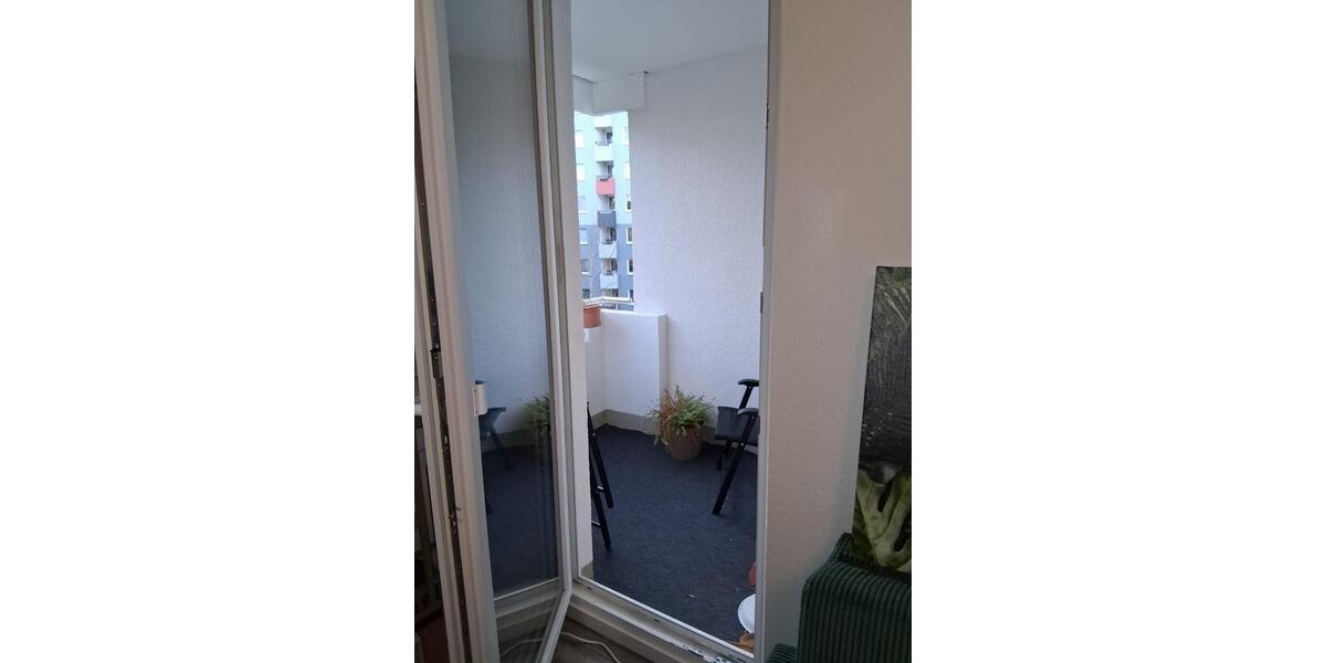Etagenwohnung Kiel Schreventeich - 1 Zimmer, 40 m&sup2;, 694&euro; | Angebot:26462150