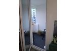 Etagenwohnung Kiel Schreventeich - 1 Zimmer, 40 m&sup2;, 694&euro; | Angebot:26462150