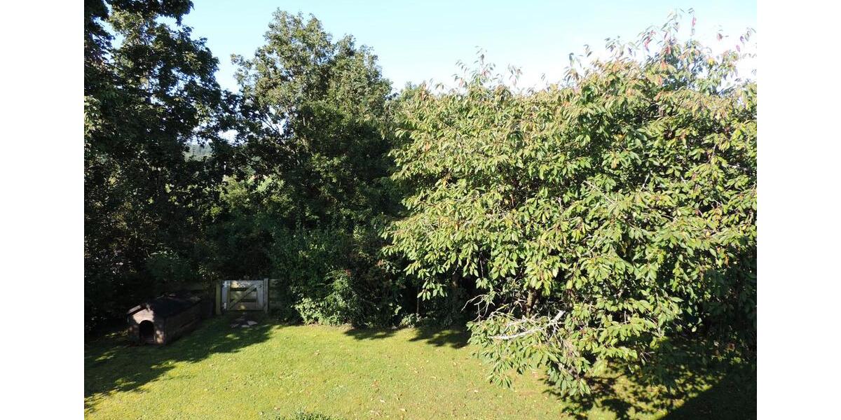 Etagenwohnung Ansbach - 3 Zimmer, 88 m&sup2;, 800&euro; | Angebot:26442392