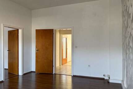 Wohnung zum Mieten in Wuppertal 500 € 65 m² 2 zimmer