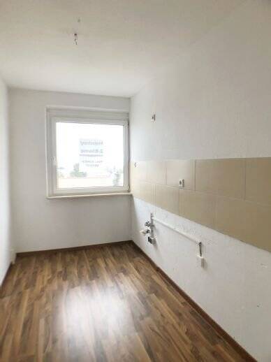 Etagenwohnung Eilenburg Eilenburg-Berg - 2 Zimmer, 49 m&sup2;, 270&euro; | Angebot:26320699