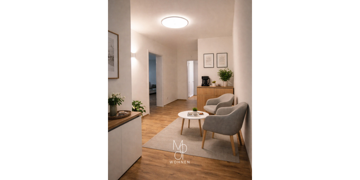 Gewerbeobjekt Bad Harzburg - 1.239&euro; | Angebot:24591497