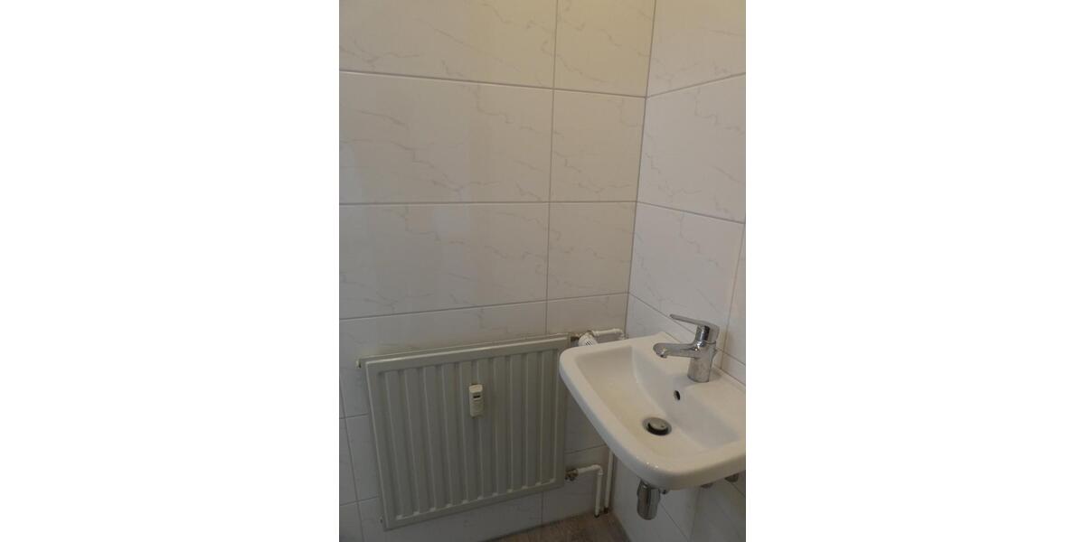 2-Zimmer Wohnung 2 zimmer