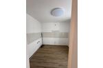 4 Zimmer Wohnung, neu renoviert in Freyung 4 zimmer