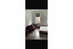 Wohnen auf Zeit Braunschweig Östliches Ringgebiet - 3 Zimmer, 20 m&sup2;, 430&euro; | Angebot:26627177