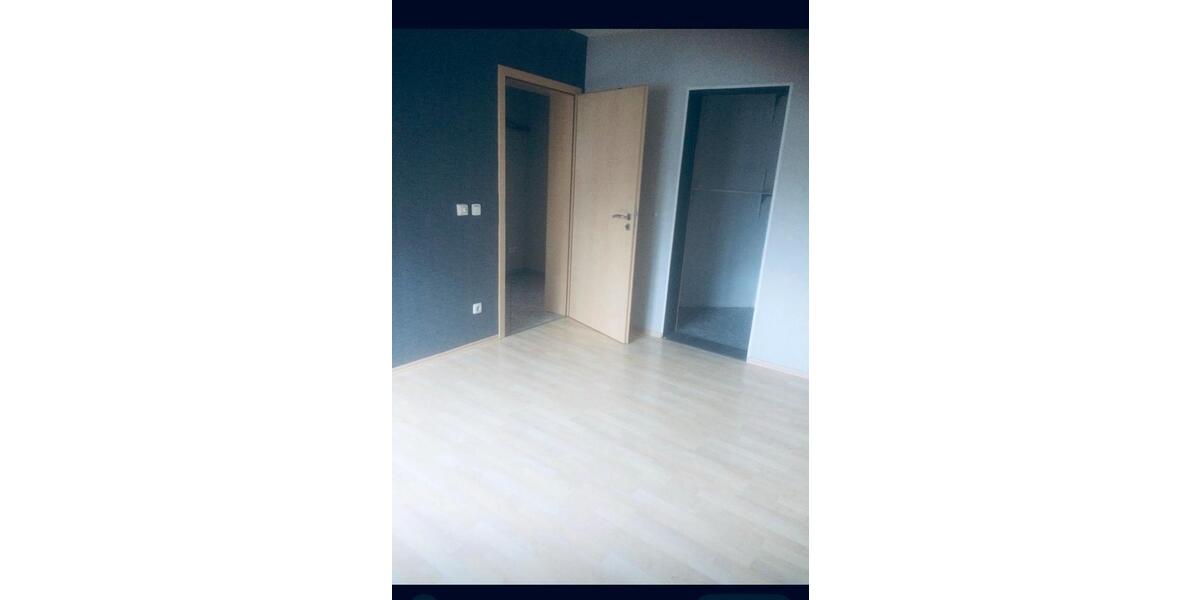 Etagenwohnung Koblenz Bisholder - 2 Zimmer, 65 m&sup2;, 600&euro; | Angebot:26267792