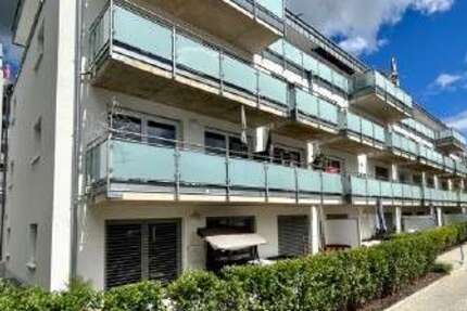 Wohnung Rheinfelden Beuggen - 2 Zimmer, 74 m&sup2;, 1.020&euro; | Angebot:25231956