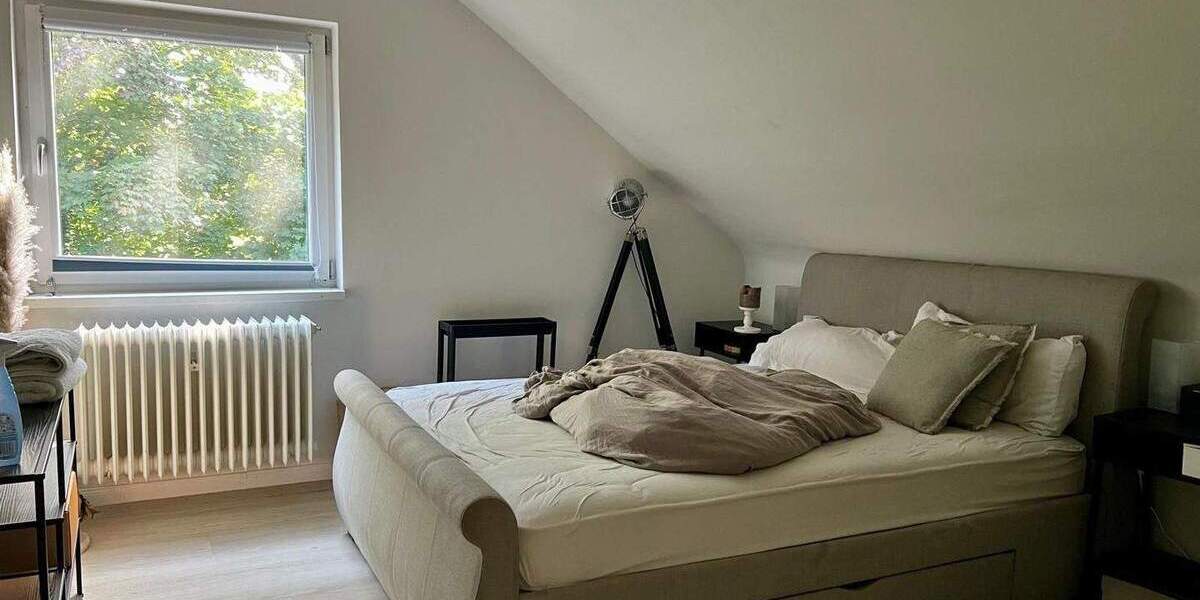 Einfamilienhaus Dassendorf - 5 Zimmer, 230 m&sup2;, 2.250&euro; | Angebot:25815064