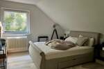 Einfamilienhaus Dassendorf - 5 Zimmer, 230 m&sup2;, 2.250&euro; | Angebot:25815064
