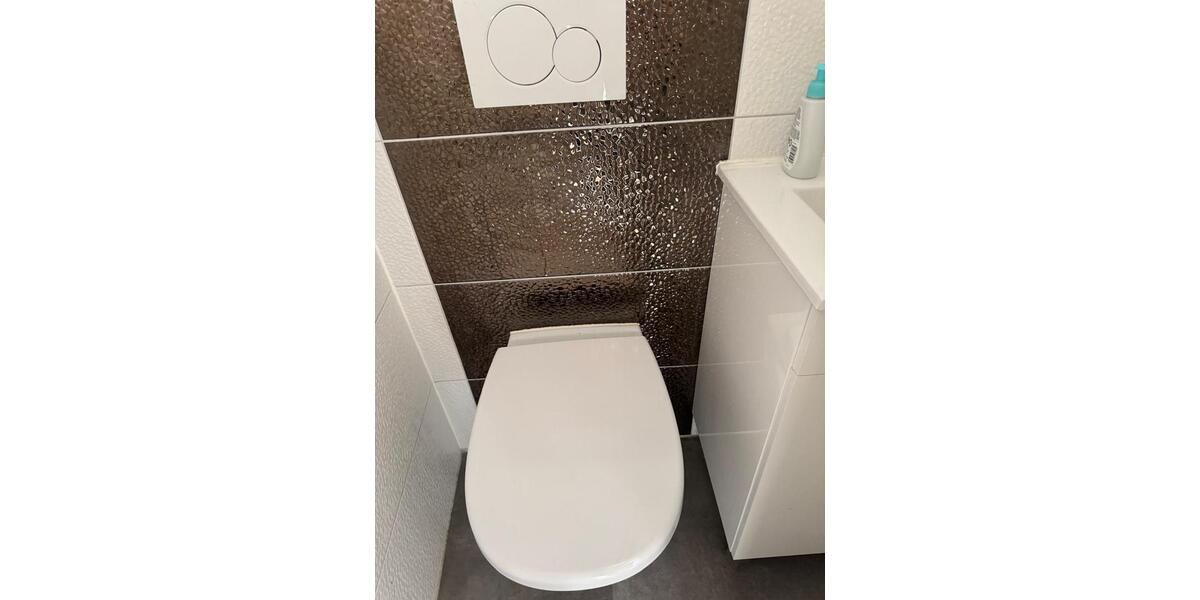 Maisonettenwohnung Troisdorf Bergheim - 4 Zimmer, 107 m&sup2;, 1.400&euro; | Angebot:25302828