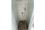 Etagenwohnung Weimar Ehringsdorf - 3 Zimmer, 80 m&sup2;, 900&euro; | Angebot:26606731