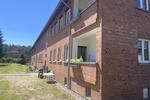 Etagenwohnung Plattenburg - 4 Zimmer, 76 m&sup2;, 465&euro; | Angebot:26442536