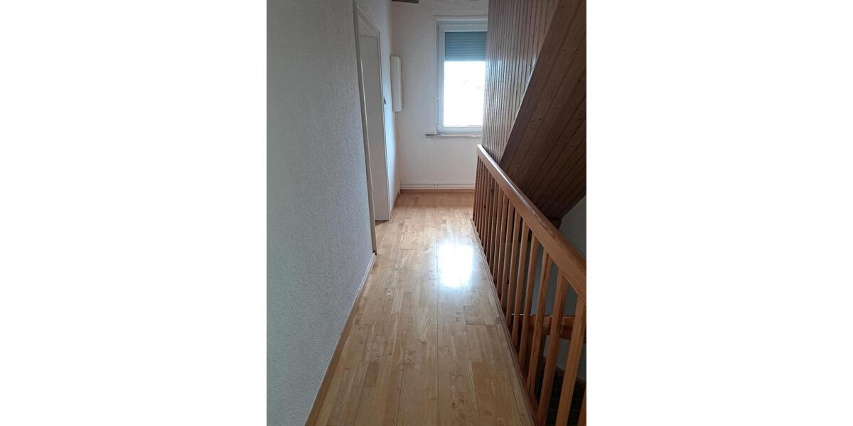 Haus zu vermieten 5 zimmer