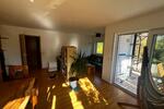 Etagenwohnung Lauda-Königshofen Königshofen - 3 Zimmer, 81 m&sup2;, 780&euro; | Angebot:26495349