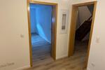 Etagenwohnung Lichtenfels - 4 Zimmer, 100 m&sup2;, 950&euro; | Angebot:24980478
