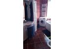 Etagenwohnung Aschersleben - 2 Zimmer, 51 m&sup2;, 310&euro; | Angebot:26534059