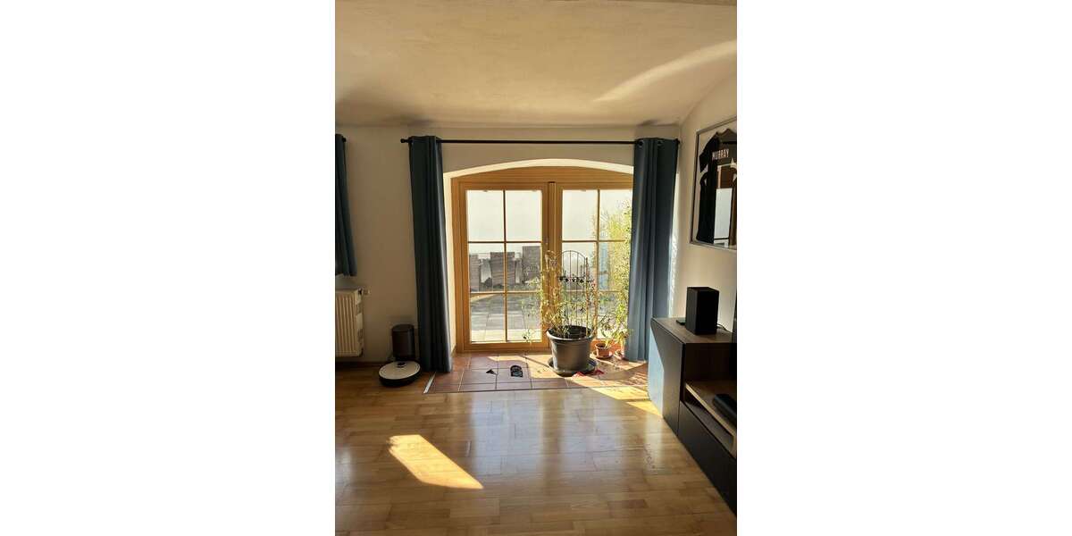 Wohnung zum Mieten in Kleindingharting 900 € 70 m² 1 zimmer