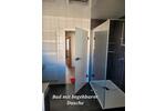 Etagenwohnung Aitrang - 5 Zimmer, 120 m&sup2;, 1.200&euro; | Angebot:26579858